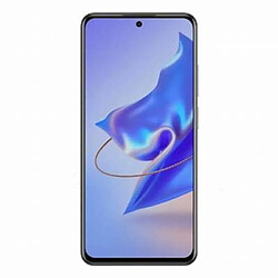 Zte 8Go/256Go - Noir