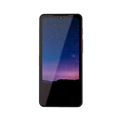 Smartphone Android