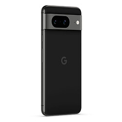 Avis Google Pixel 8a 5G - 128 Go - Obsidian