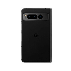 Acheter Google 12Go/256Go - Noir