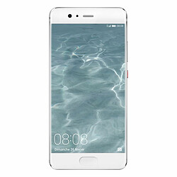 Huawei P10 64 Go - Noir