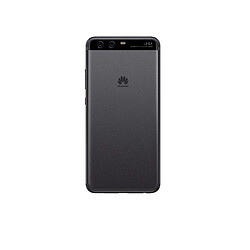 Acheter Huawei P10 4Go/64Go - Noir · Reconditionné