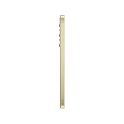 Acheter Samsung Galaxy S24 12Go/512Go - Jaune