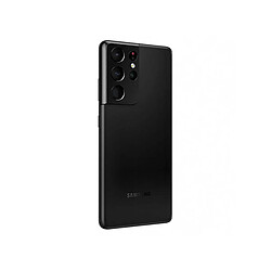 Acheter Samsung Galaxy S21 8Go/256Go - Noir · Reconditionné