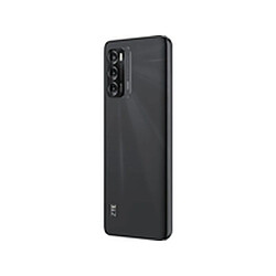 ZTE Blade V40 - Noir - Occasion
