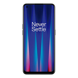 OnePlus One_plus Nord CE 2 5G - Gris - Occasion