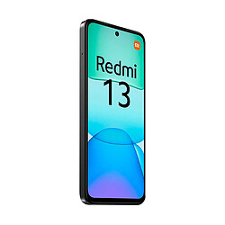 Acheter Xiaomi Redmi 6Go/128Go - Noir