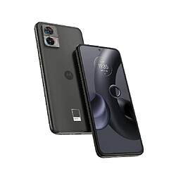 Avis Motorola Edge 8Go/128Go - Noir · Occasion