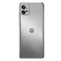 Acheter Motorola Moto G32 - Gris