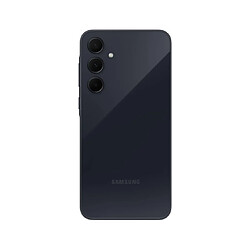 Samsung Galaxy A35 5G - Bleu nuit