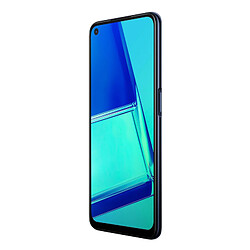 Acheter Oppo A 4Go/128Go - Noir · Occasion