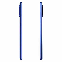 Acheter Xiaomi Mi 9 6Go/128Go - Bleu
