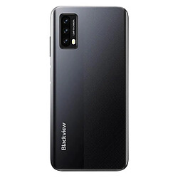 Blackview A90