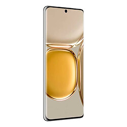 Avis Huawei P50 Pro - 256 Go - Or · Reconditionné