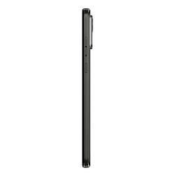 Motorola Edge 30 Neo 8Go/128Go - Noir · Occasion pas cher