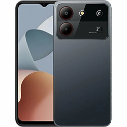 ZTE BLADE ZTEA54128GRY A54 - Grigio