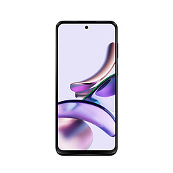 Motorola Moto G13 - Anthracite