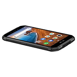 Yonis Smartphone Antichoc Android 5 pouces + SD 8Go pas cher