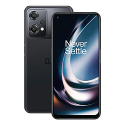 OnePlus Nord CE 2 Lite 5G - Noir - Occasion