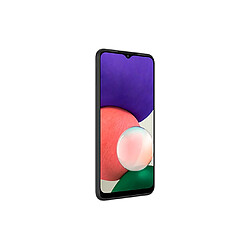 Smartphone Android