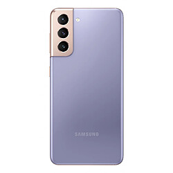 Samsung Galaxy S21 8Go/128Go - Violet