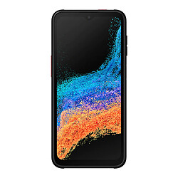 Samsung Galaxy Xcover 6Go/128Go - Noir