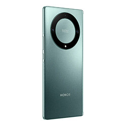Acheter Honor Magic 6Go/128Go - Vert
