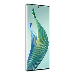 Smartphone Android