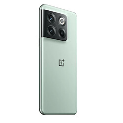 Acheter OnePlus One_plus 8Go/128Go - Vert · Reconditionné