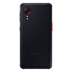 Samsung Galaxy Xcover 5 - 64 Go - Noir