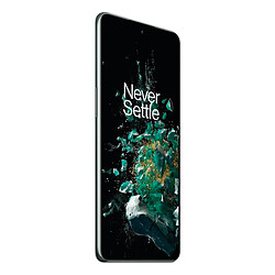 Acheter OnePlus 10T 5G - Jade Green - 128 Go · Occasion