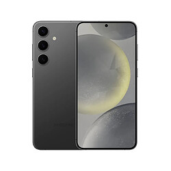 Samsung Galaxy S24+ - Noir