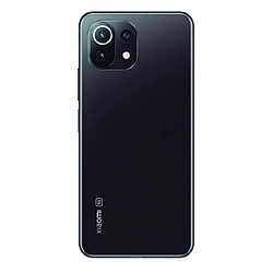 Smartphone Android