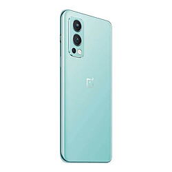 Acheter OnePlus One_plus 8Go/128Go - Bleu · Reconditionné