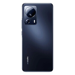 Acheter Xiaomi 13 Lite 8Go/128Go - Noir · Occasion