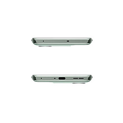 Avis OnePlus One_plus 8Go/128Go - Vert · Reconditionné