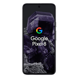 Smartphone Android Google