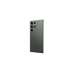 Samsung Galaxy S23 12Go/512Go - Vert - Reconditionné