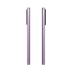 Acheter Xiaomi Redmi Note 8Go/256Go - Violet