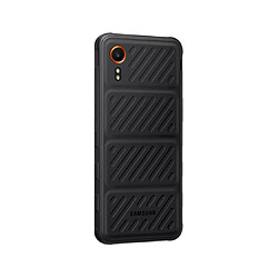 Acheter Samsung Galaxy Xcover7 6Go/128Go - Noir