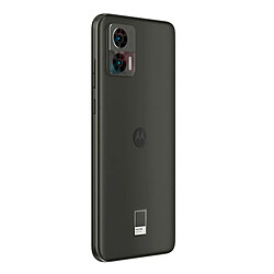 Acheter Motorola Edge 8Go/256Go - Noir