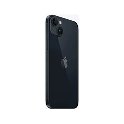 Avis Apple iPhone 14 Plus - 256Go - Noir · Reconditionné
