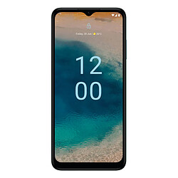 Nokia G22 - 4/128 Go - Bleu