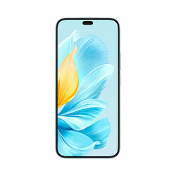 Honor 200 Lite 5G - Bleu