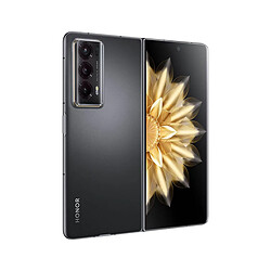 Honor Magic V2 - 512 Go - Noir