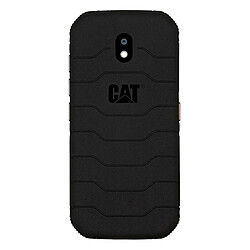 Caterpillar CAT S42 H+ - Noir