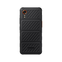 Samsung Galaxy Xcover 7 - Noir