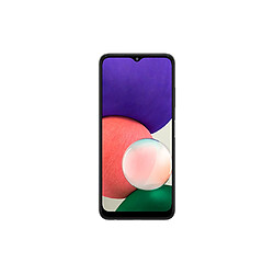 Avis Samsung Galaxy A 4Go/128Go - Gris · Reconditionné