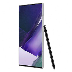 Acheter Samsung Galaxy Note20 Ultra 5G - Noir · Reconditionné