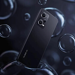 Avis Xiaomi Redmi Note 8Go/256Go - Noir · Occasion
